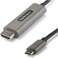 CDP2HDMM1MH.jpg