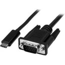 CDP2VGAMM2MB.jpg