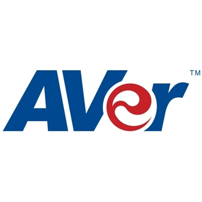 AVer 36-Device Charging Cart for iPad 8th Gen – Efficient Vertical PDU Storage Solution