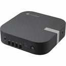 CHRMEBX5AS5081U.jpg