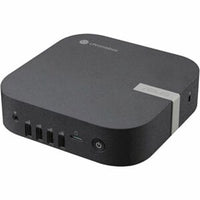 CHRMEBX5AS5081U.jpg