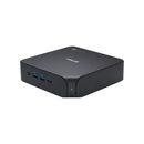 CHROMEBOX4FC017.jpg