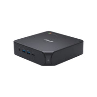 CHROMEBOX4FC017.jpg