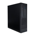 CK709FF300TB3.jpg