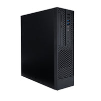 CK709FF300TB3.jpg
