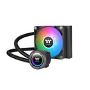 CLW360PL12SWA.jpg