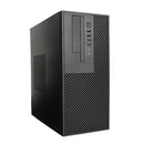CP712CQ450TB32F.jpg
