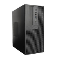 CP712CQ450TB32F.jpg