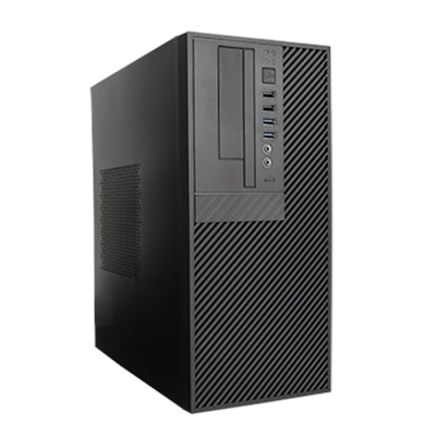 In Win CP712.CQ450TB3.2F