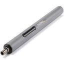 CTK55PCEDRIVE.jpg