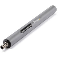 CTK55PCEDRIVE.jpg