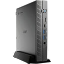 CXI5CM4G.jpg