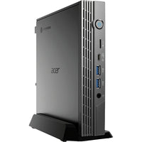 CXI5CM4G.jpg
