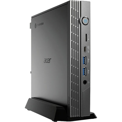 CXI5 Celeron 4G 32G Chrome