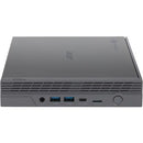 CXI5I7V16G.jpg