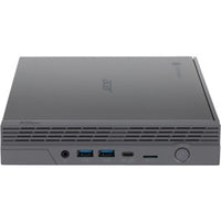 CXI5I7V16G.jpg