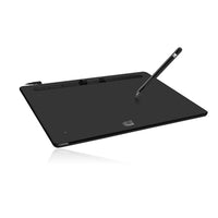 CYBERTABLETK10.jpg