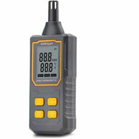 DH60THERMOMETER.jpg