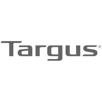 Targus Dual HDMI Docking Station, USB-C 4K Display, 100W Power Delivery, Silver