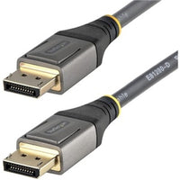 DP14VMM1M.jpg