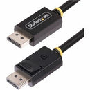 DP213FDP40CABLE.jpg