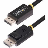 DP213FDP40CABLE.jpg
