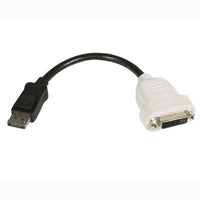 DP2DVI.jpg