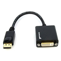 DP2DVI2.jpg
