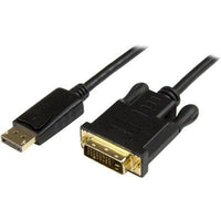 DP2DVI2MM3.jpg
