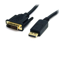 DP2DVI2MM6.jpg