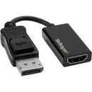 DP2HD4K60S.jpg