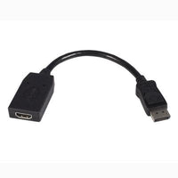 DP2HDMI.jpg