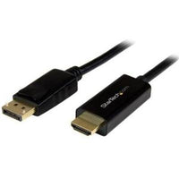 DP2HDMM3MB.jpg