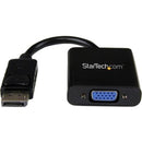 DP2VGA3.jpg