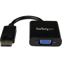 DP2VGA3.jpg