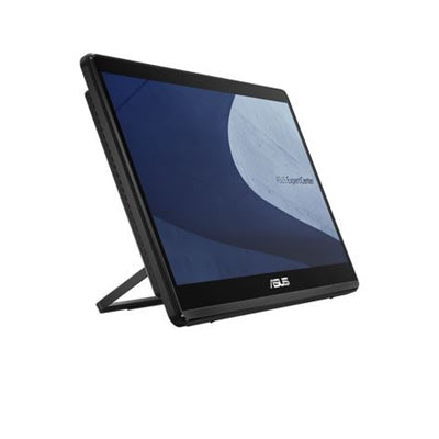 ASUS 15.6" FHD Touchscreen AIO Laptop, Intel N4500, 4GB RAM, 128GB SSD, Windows 11 Pro