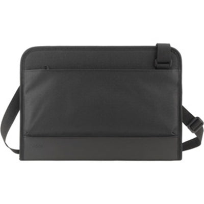 Belkin Protective Sleeve for 14/15 Inch Laptops with Convenient Shoulder Strap