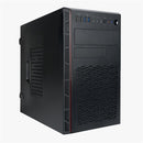 EM048CQ450TB3.jpg