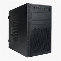EM048CQ450TB3.jpg
