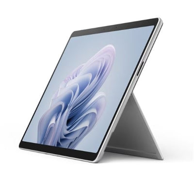Microsoft Surface Pro 10 5G i7/32GB/256GB Platinum - Multilingual License Included