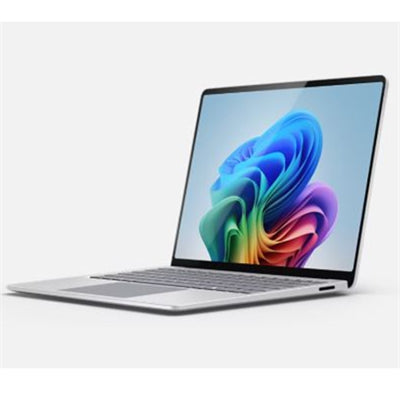 Microsoft Surface Lp7 13.8" Platinum Intel CU7/32/512 CM Win11 English License