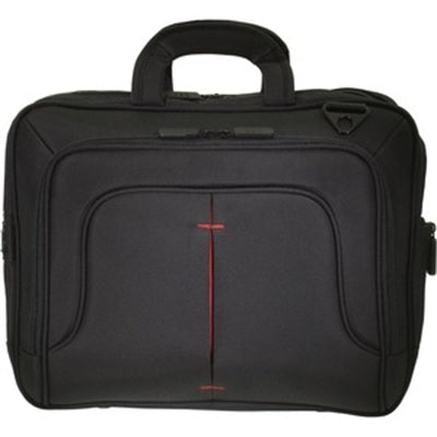 Bags & Carry Cases