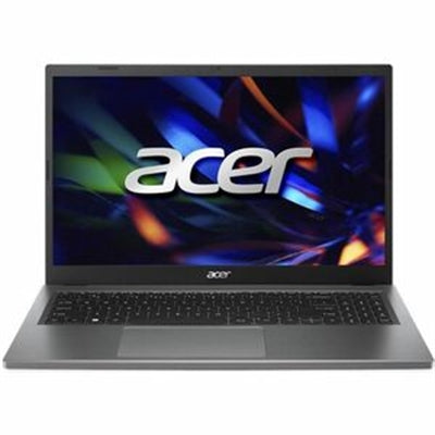 Acer Extensa 15 EX215-24 Laptop - 15.6" FHD, Ryzen 5 7520U, 8GB RAM, 256GB SSD, Windows 11 Pro