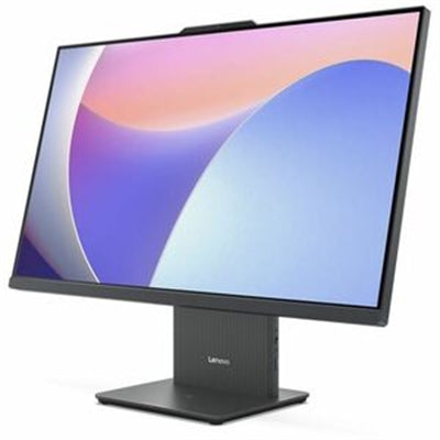 Lenovo IdeaCentre AIO 27 - 27" Touchscreen All-in-One PC, Core i7, 16GB RAM, 512GB SSD, Windows 11