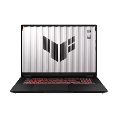 ASUS TUF Gaming Laptop 18" WUXGA, Intel Core i7, 16GB RAM, NVIDIA RTX 5050, 1TB SSD, Win 11 Home