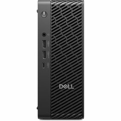 FCM2250 U7 265 32G 512G W11P