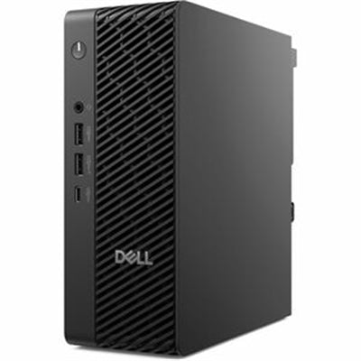 FCM2250 U7 265 16G 512G W11P