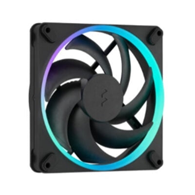 Cases & Power Supplies