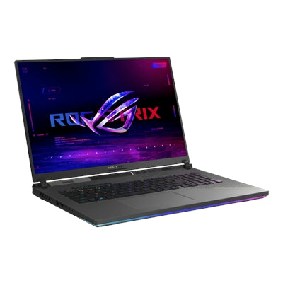 ASUS ROG Strix 18" WQXGA Gaming Laptop - R9-7940HX, 16GB RAM, 1TB SSD, RTX 5070, Win 11 Home
