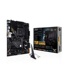 GAMINGB550PLWII.jpg